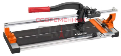 Плиткорез Sturm 1072-TC-700P